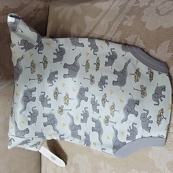 KYLE & DEENA NEW YORK 3 PC SET NWT - Picture 7 of 9